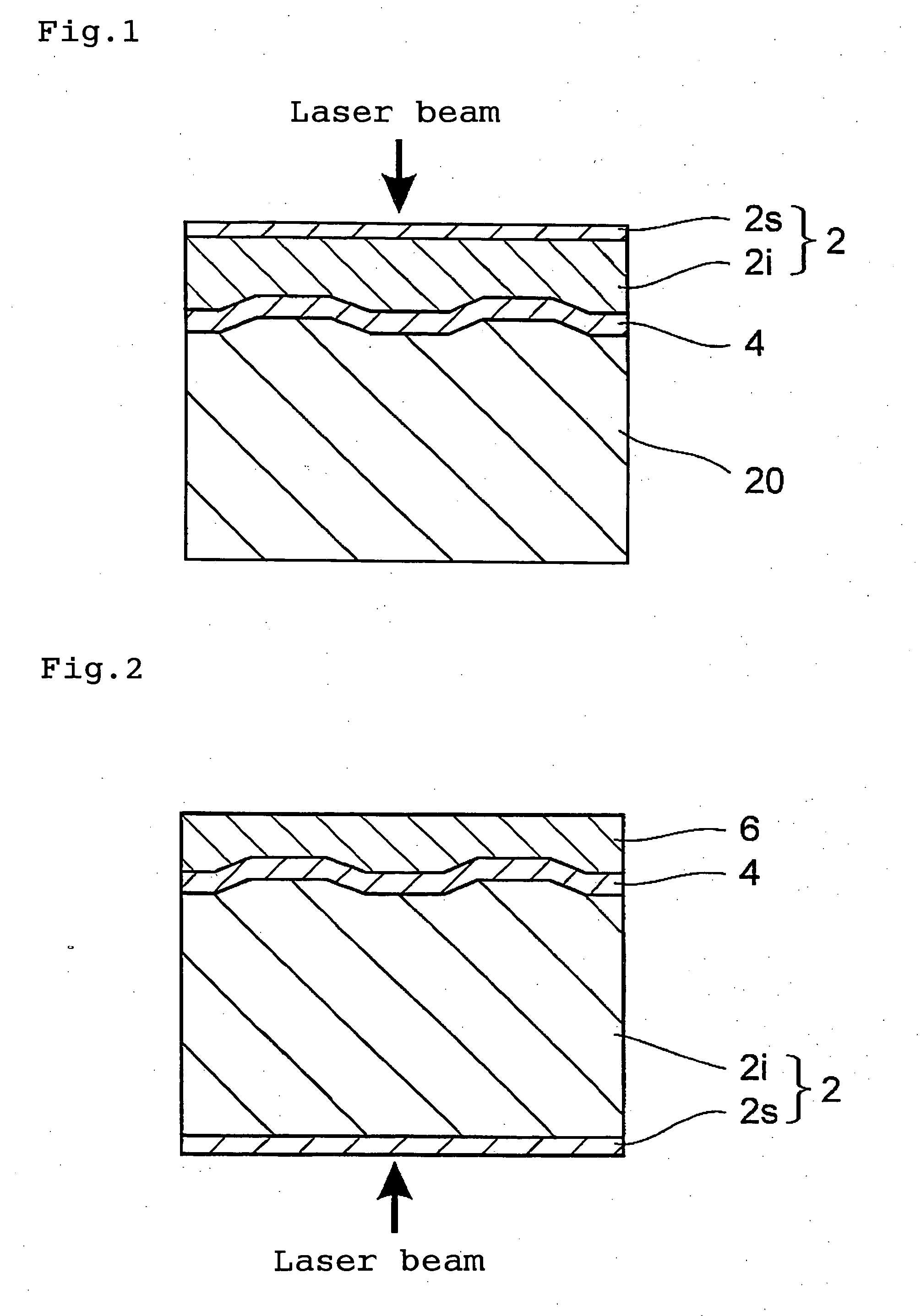 Artificial finger print liquid, testing method for optical information medium using it, and optical information medium