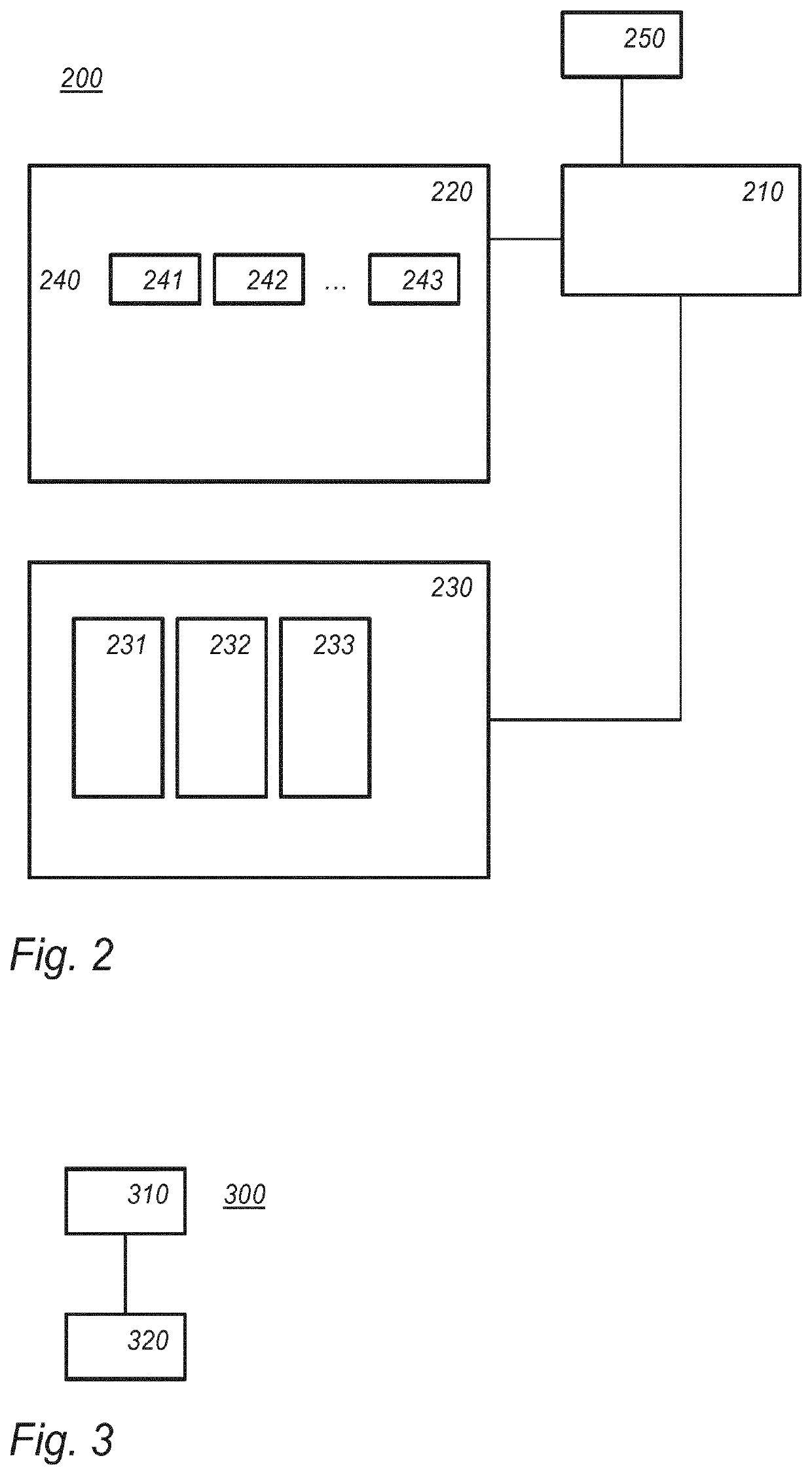 Cryptographic device and an encoding device