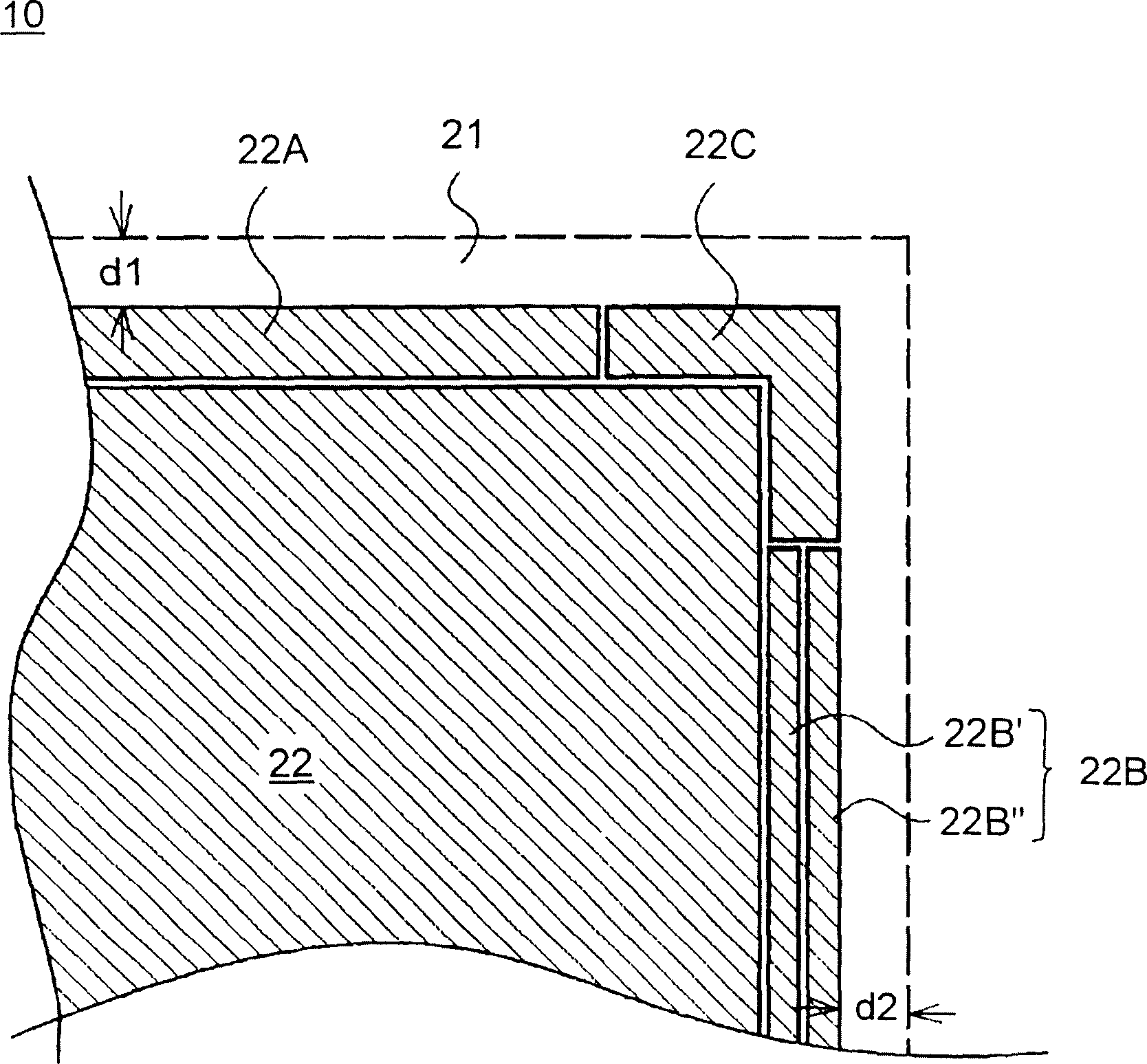 Liquid crystal display device