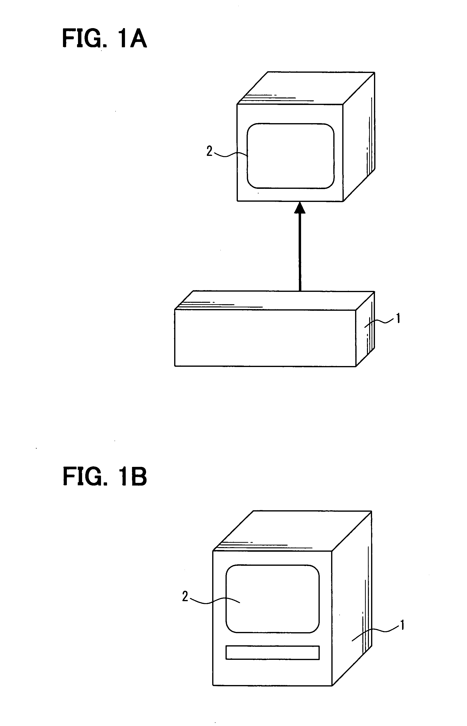 Navigation system and program product