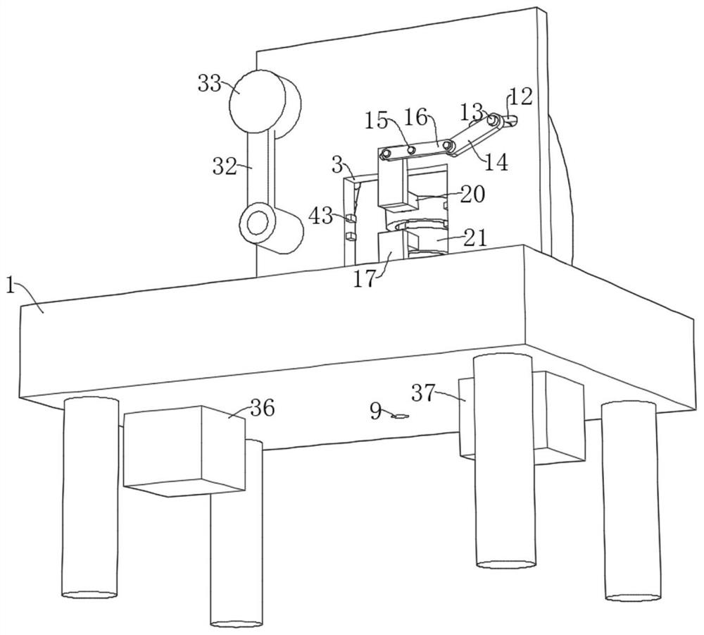 Dental beauty system using dental beauty bactericidal coating agent and method of use thereof