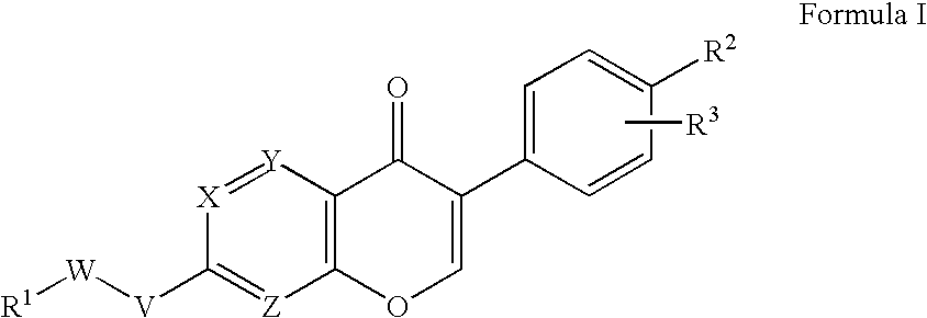 ALDH-2 inhibitors in the treatment of addiction