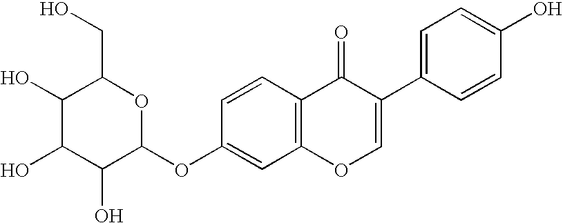 ALDH-2 inhibitors in the treatment of addiction