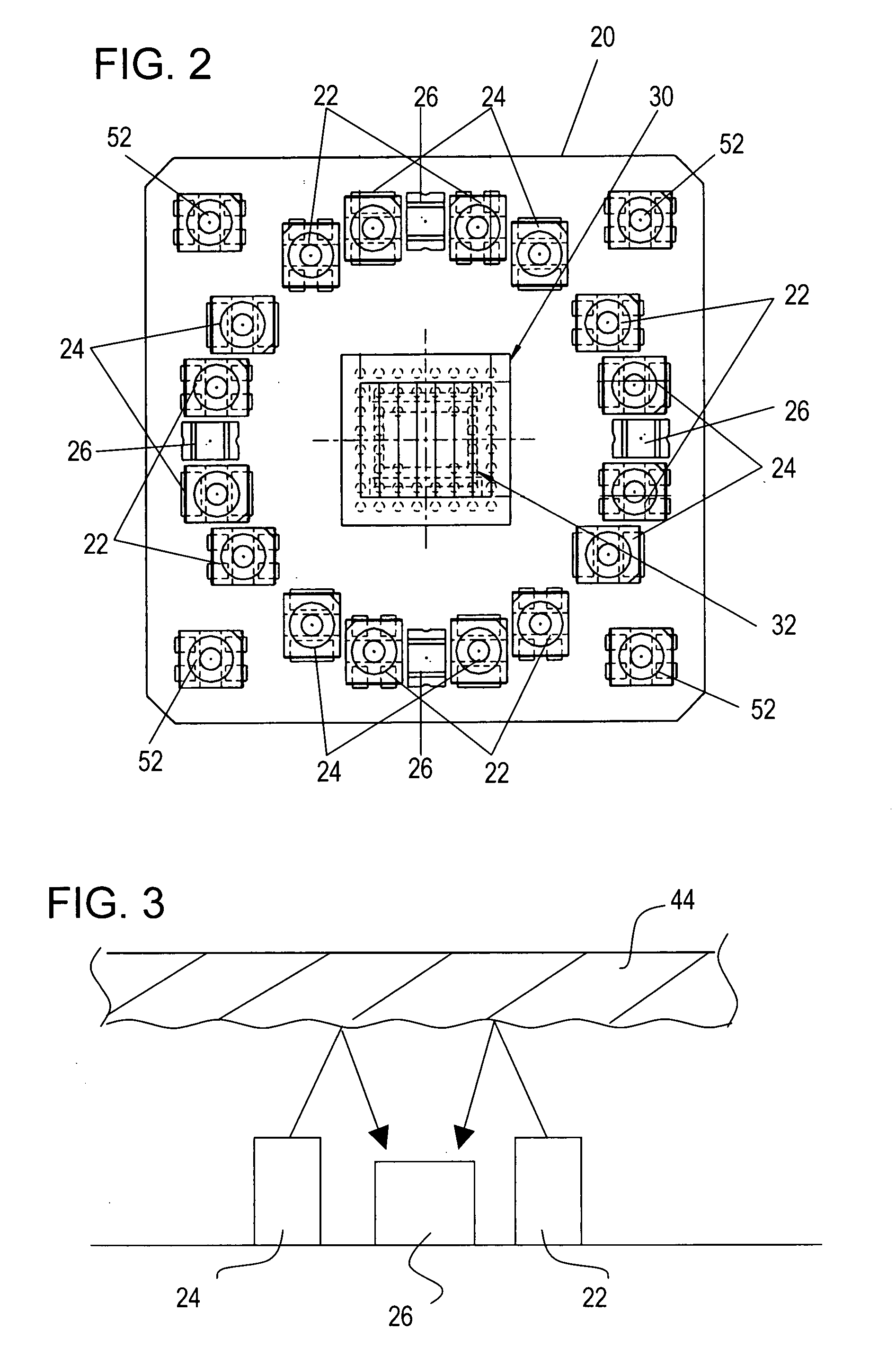 Image capturing apparatus