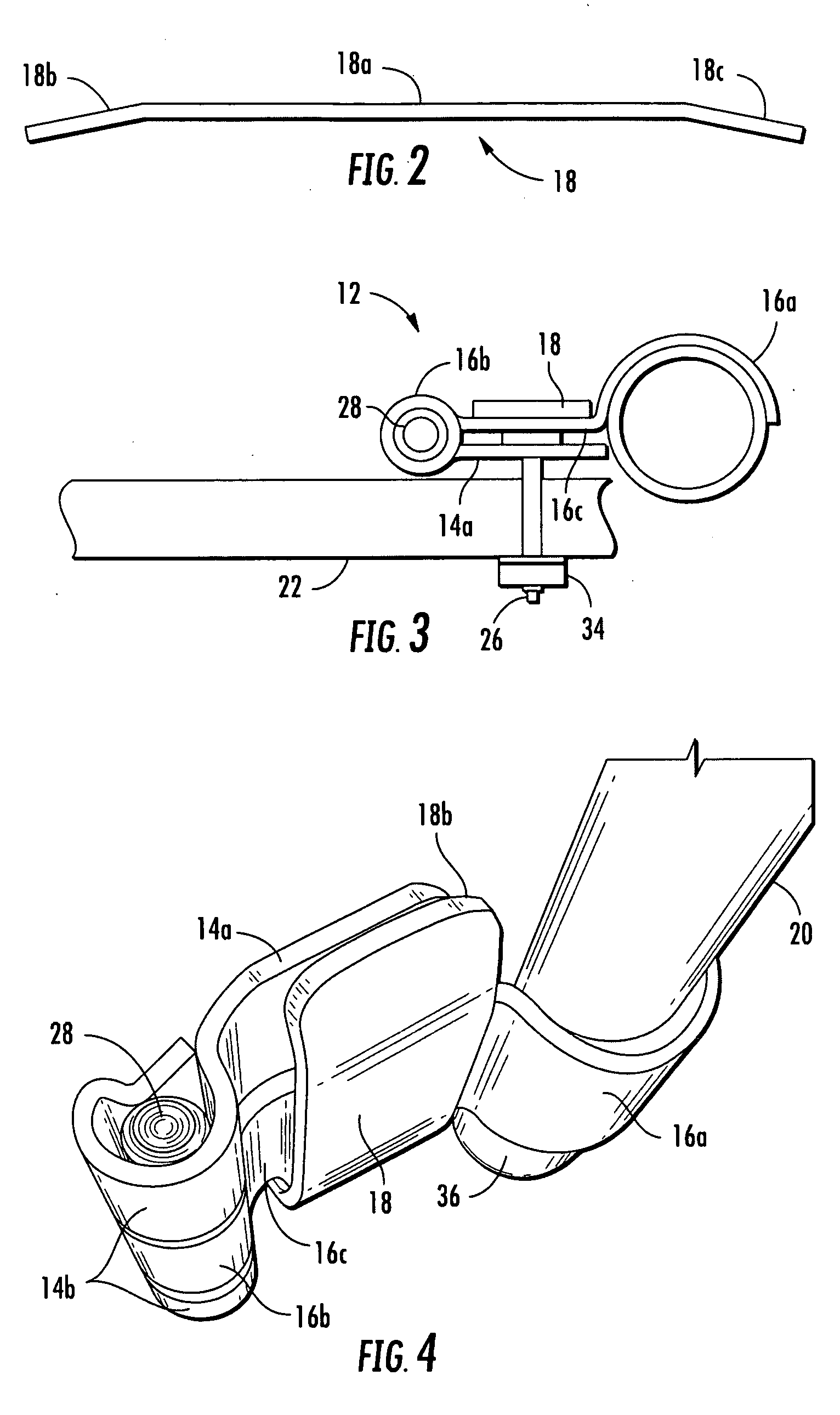 Tamper resistant hinge