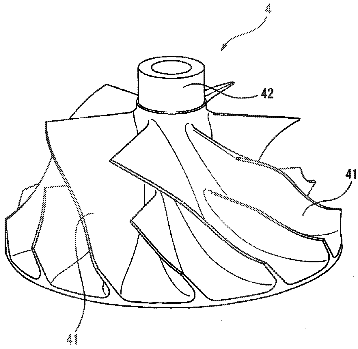 Machine learning apparatus that learns setting value in machining program of machine tool, and machining system