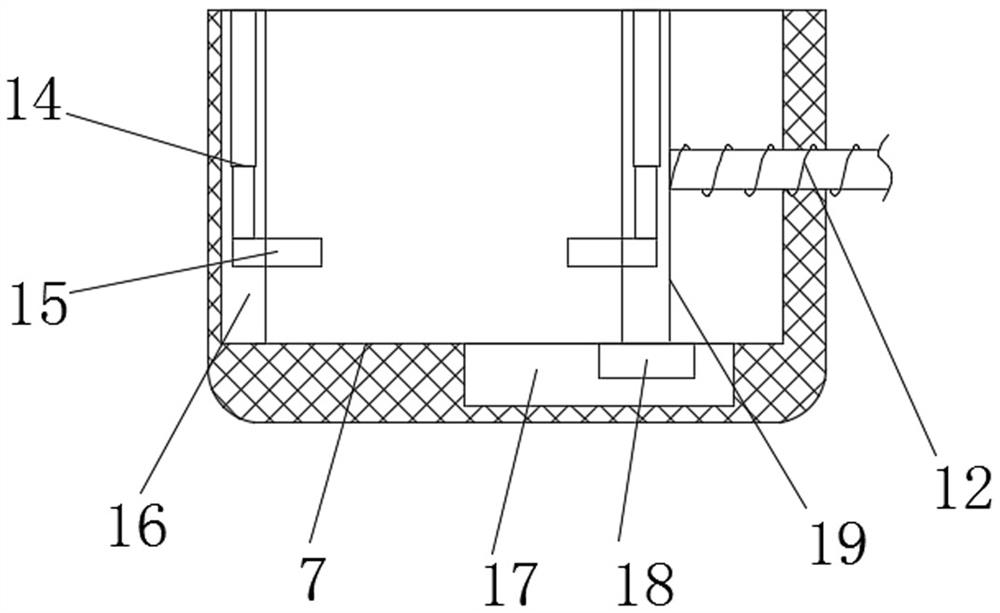 Corundum silicon carbide steel fiber castable