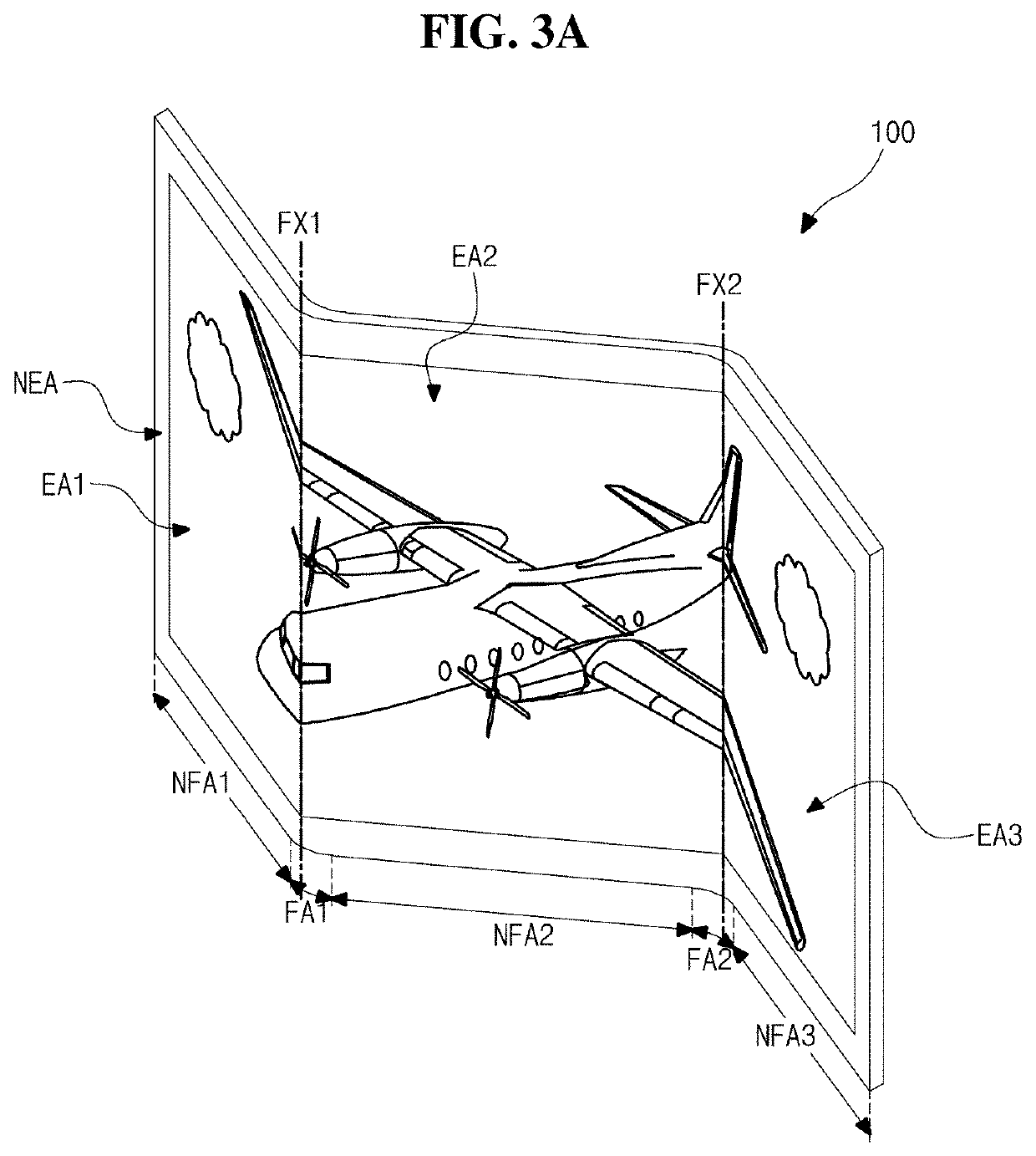 Flexible Display Device