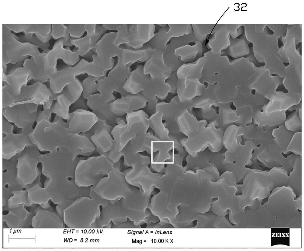 Metal product, preparation method for metal product, metal complex and preparation method for metal complex