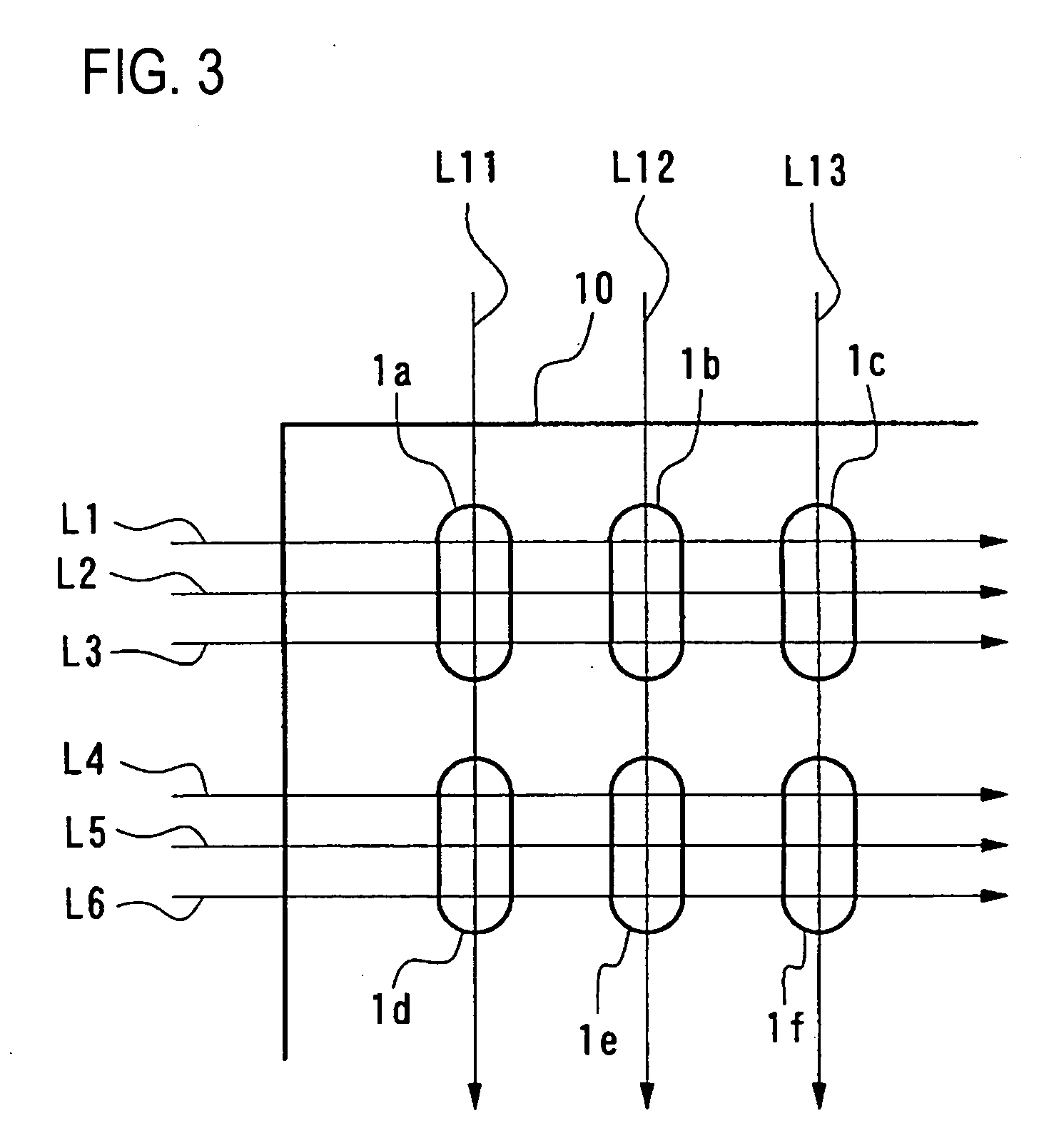 Methods of manufacturing wiring pattern, organic electro luminescent element, color filter, plasma display panel, and liquid crystal display panel, and electronic apparatus