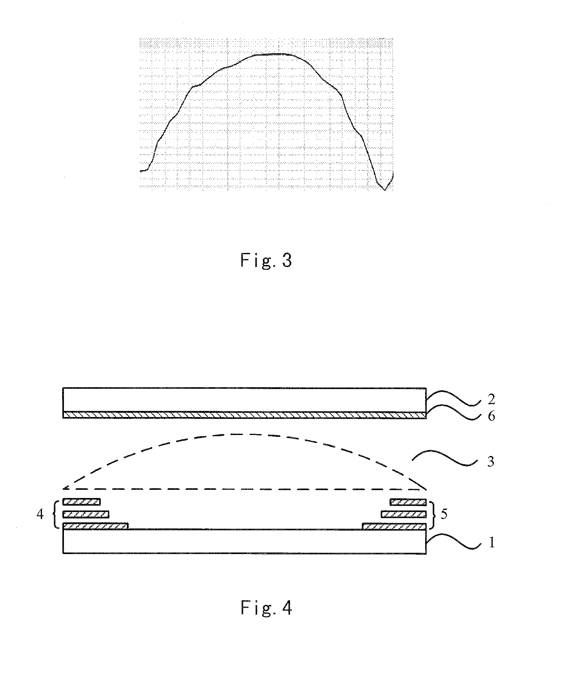 Liquid Crystal Lens and Display Apparatus