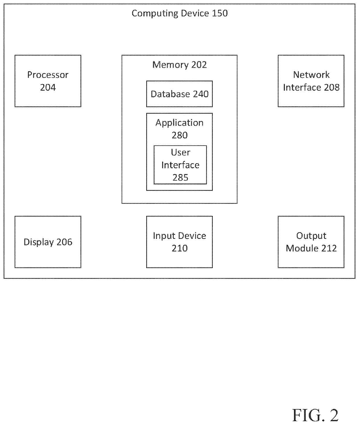 Systems and methods for simulating wind noise models