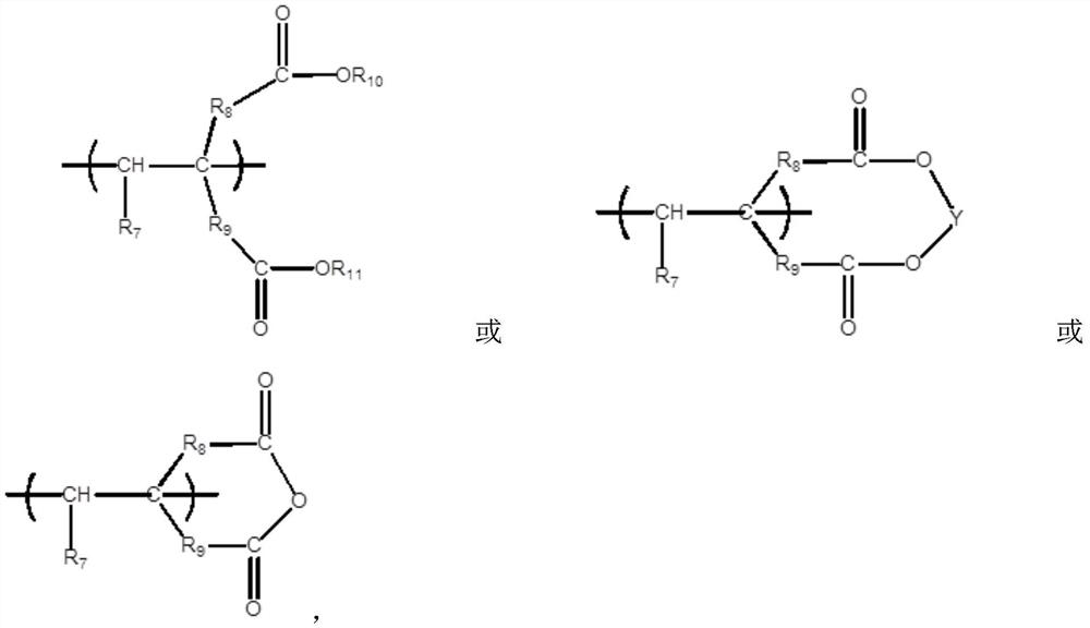 Nitrapyrin compositions for enhancing nitrogen nutrient use efficiency and improving plant growth