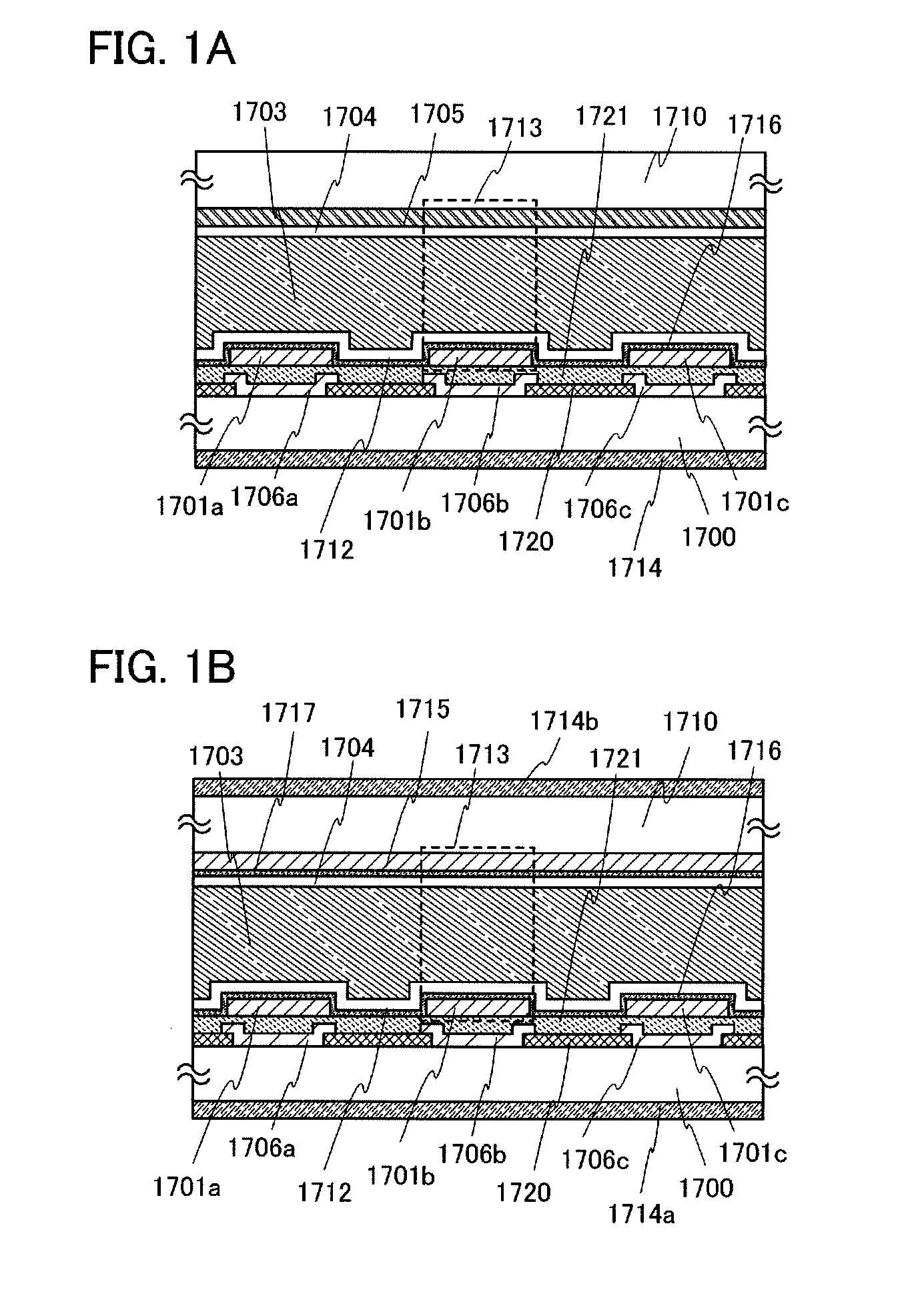 Display device