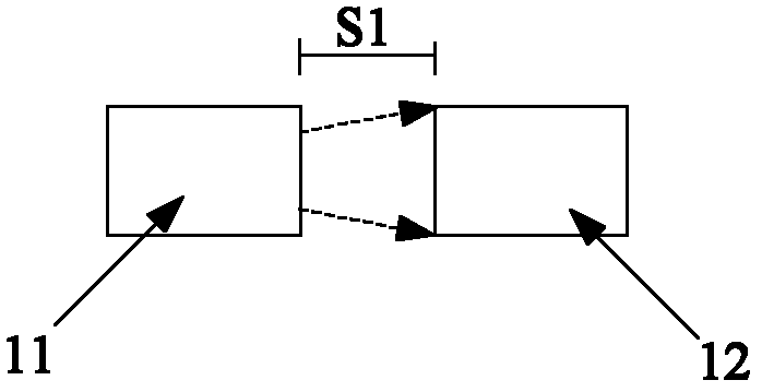 Backlight module and liquid crystal display