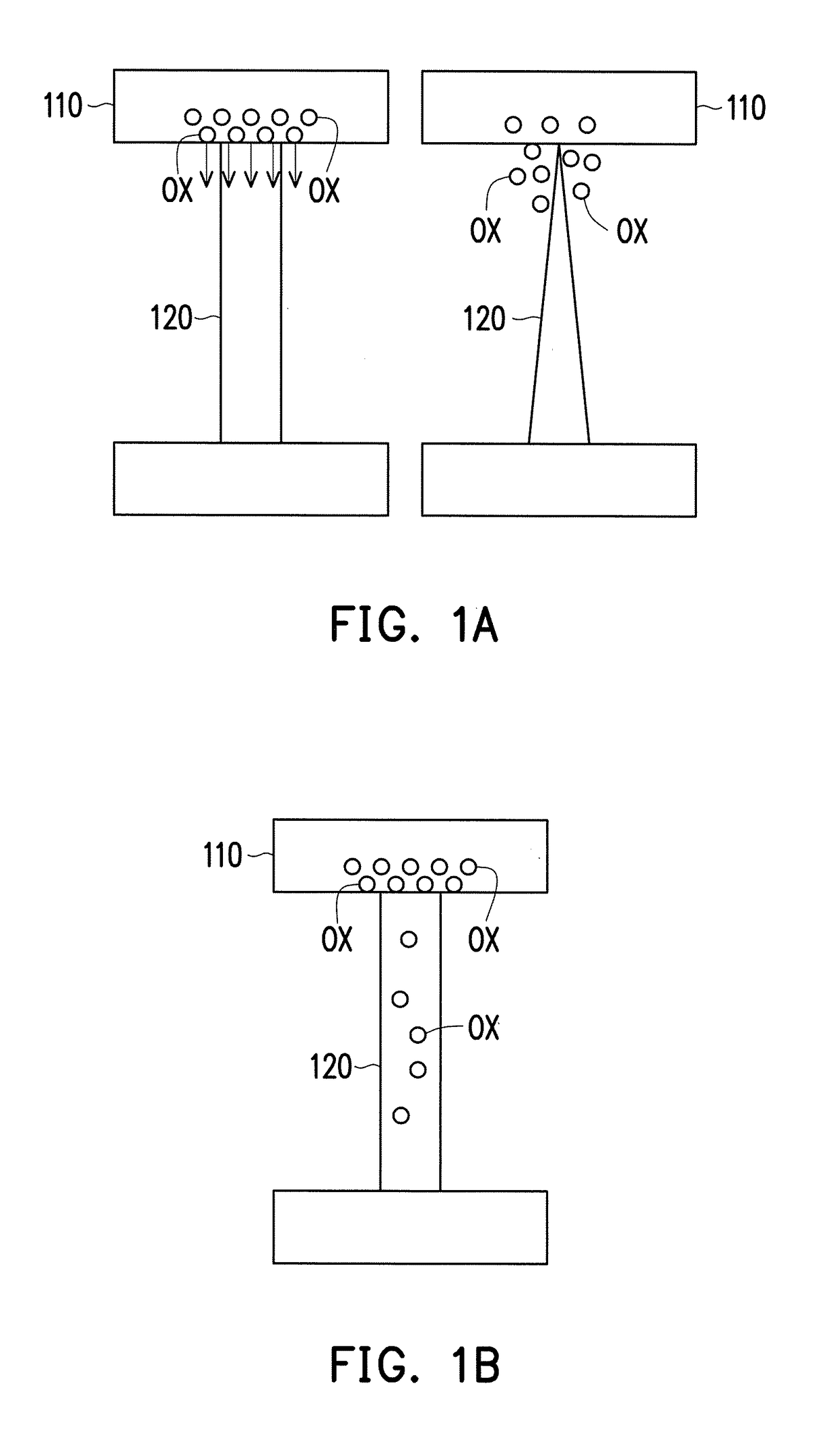 Resistive memory apparatus and setting method for resistive memory cell thereof