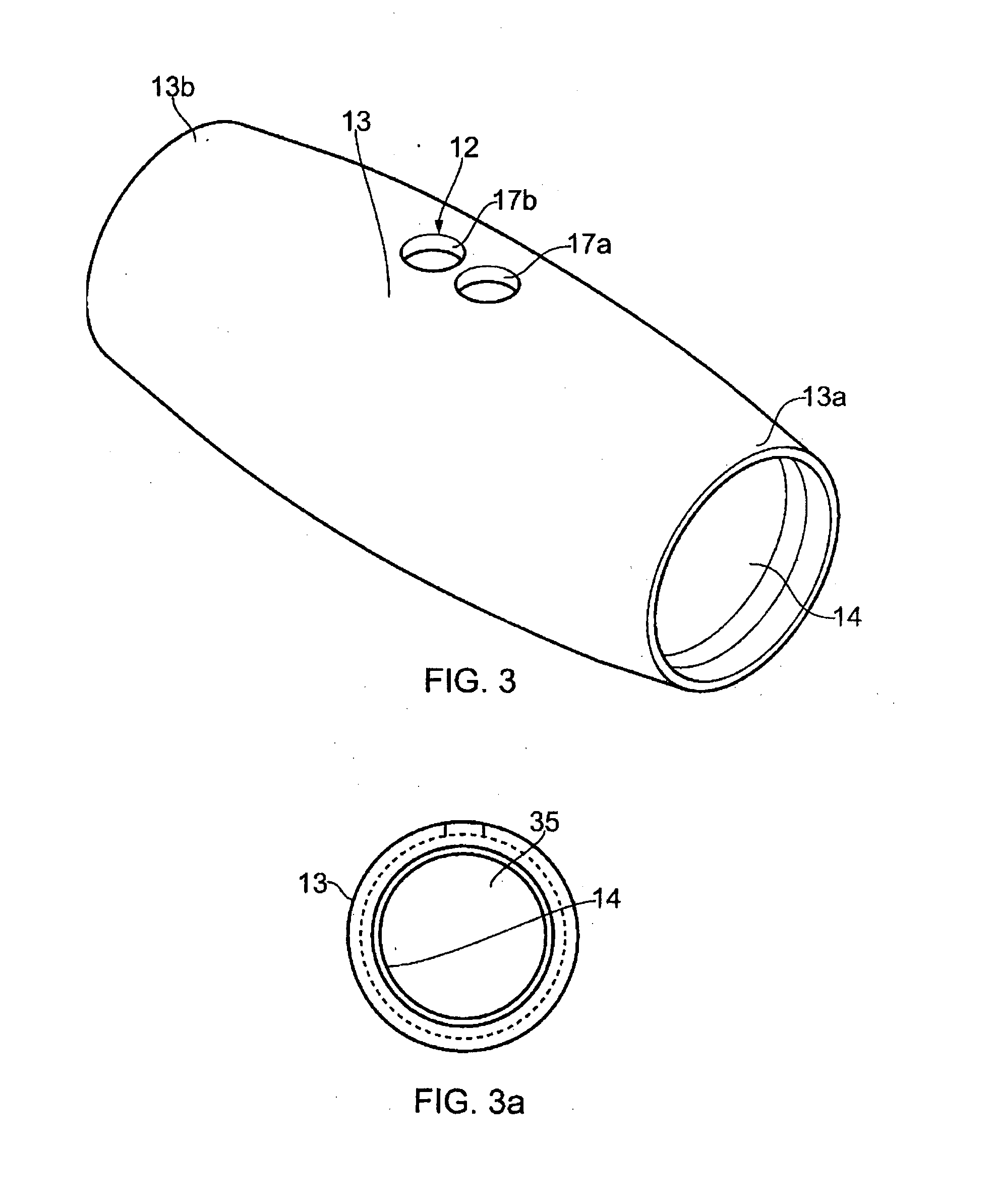 Suture Device