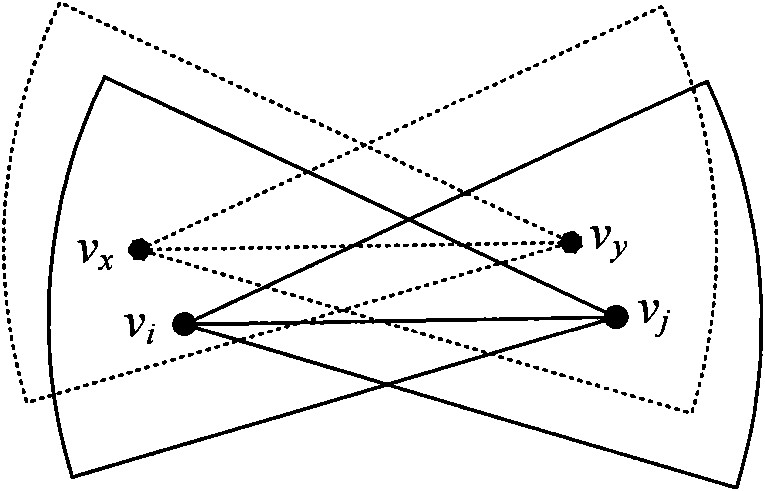 Method and device for planning wireless network