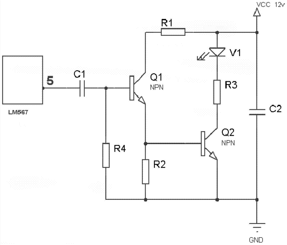 An intelligent controller of an automatic car washing system and its control method