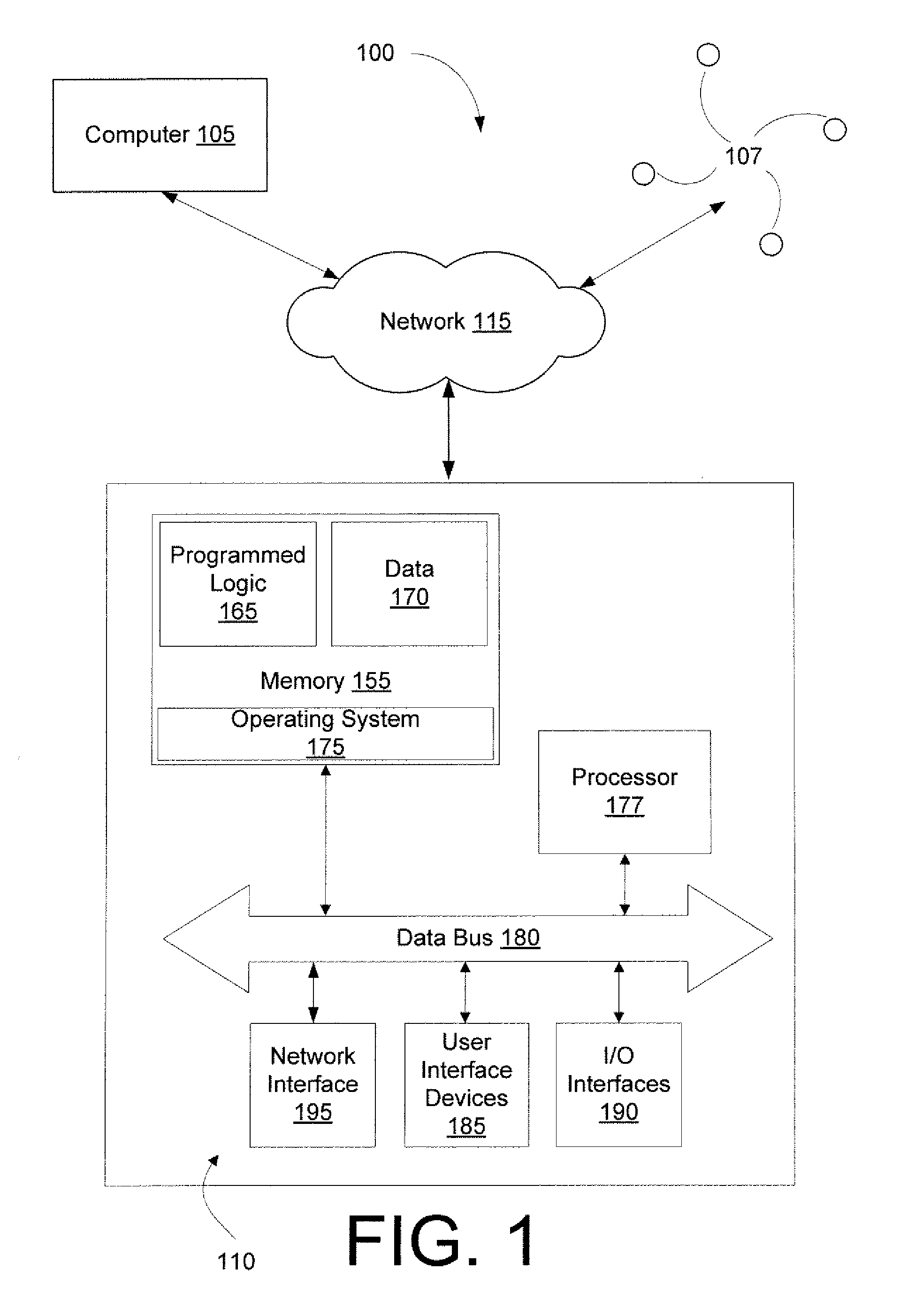 Systems, Methods, and Computer Program Products for Image Processing, Sensor Processing, and Other Signal Processing Using General Parametric Families of Distributions