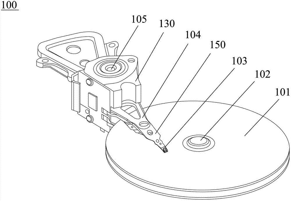 Cooling system and cooling method of semiconductor light source bar in aging test