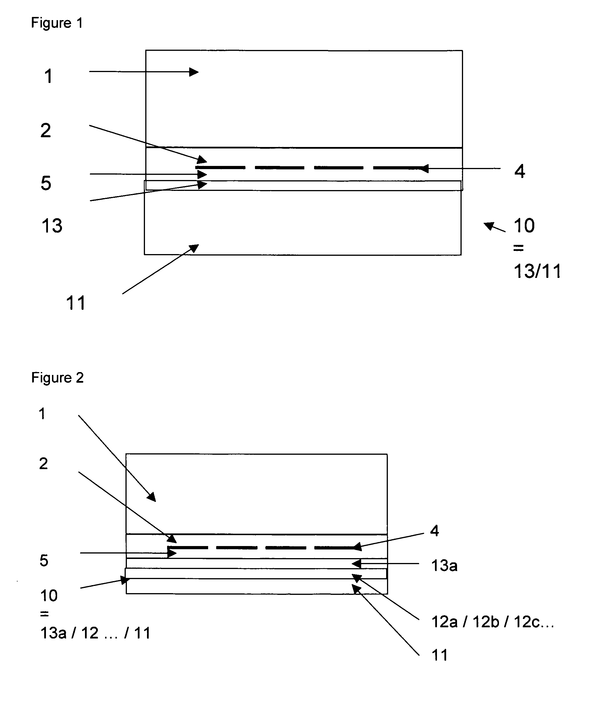 Photovoltaic modules with polypropylene based backsheet