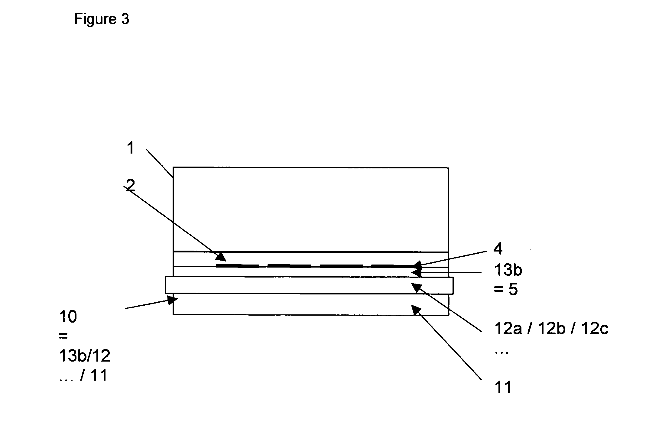 Photovoltaic modules with polypropylene based backsheet