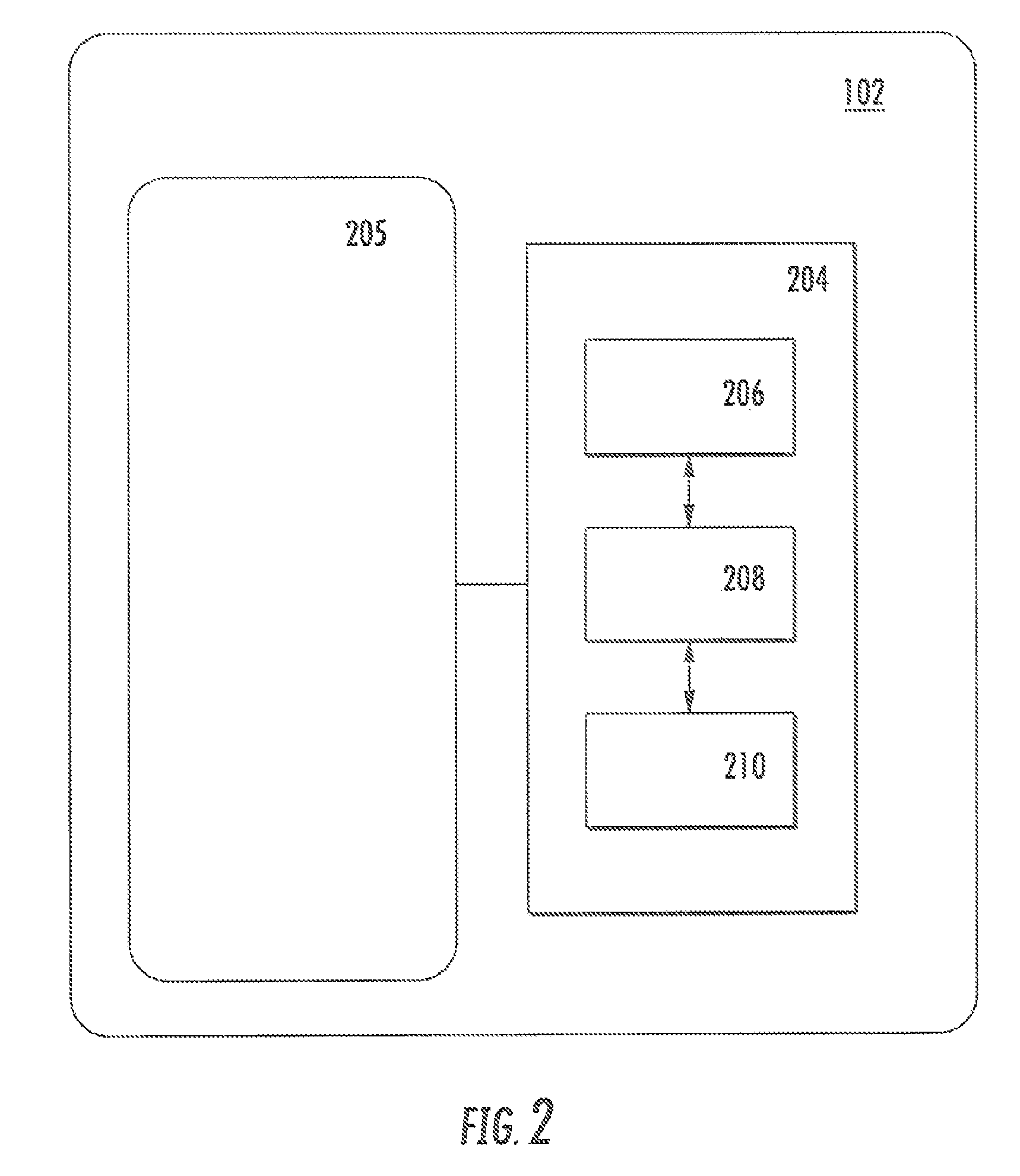 Method of dynamically updating network security policy rules when new network resources are provisioned in a service landscape