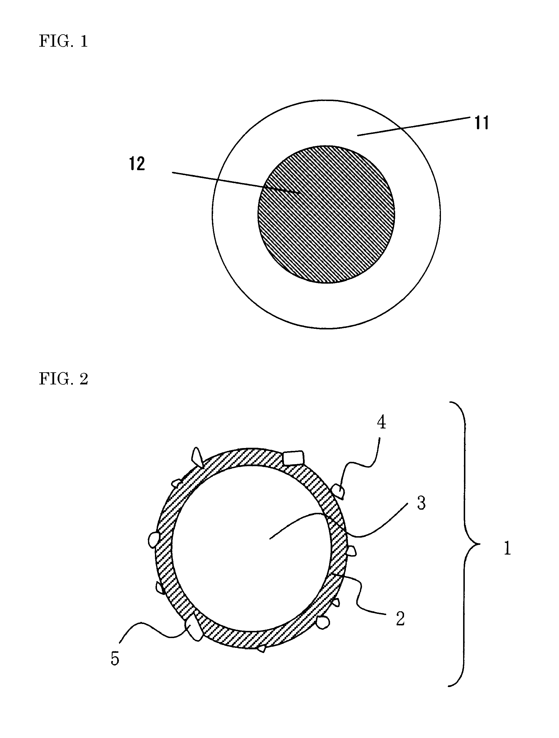 Process for producing heat-expandable microspheres and application thereof