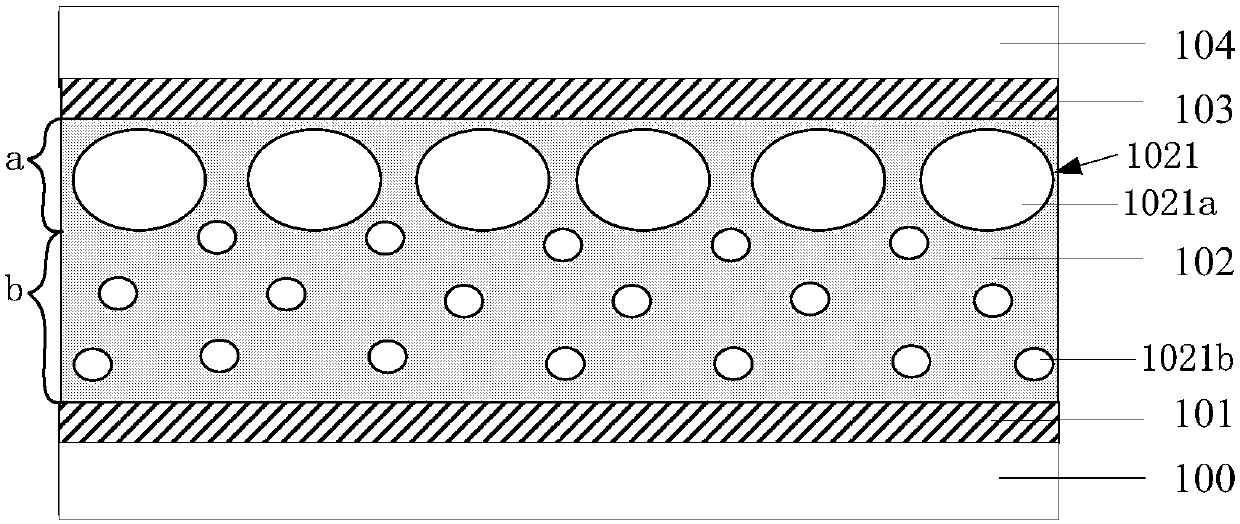 Pressure sensitive thin film, sensor, sensor array and corresponding preparation methods of pressure sensitive thin film, sensor and sensor array