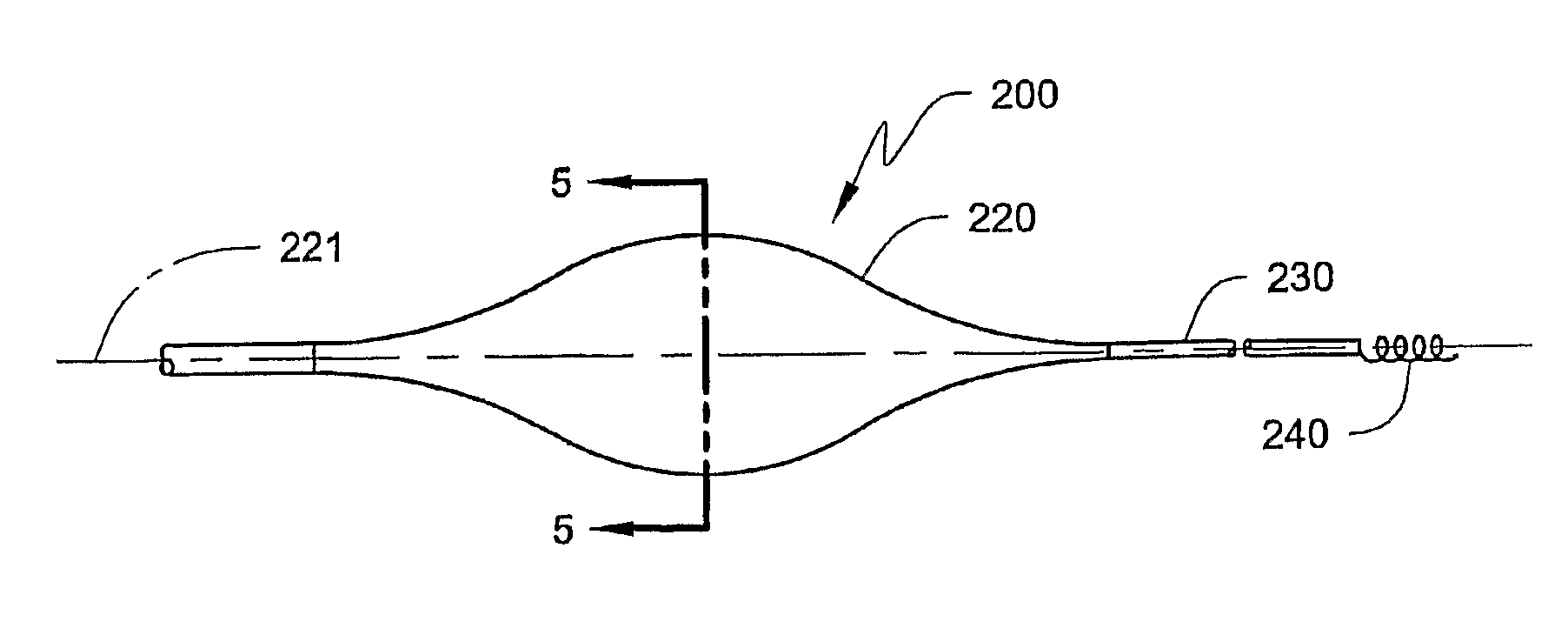 Devices and methods for reducing cardiac valve regurgitation