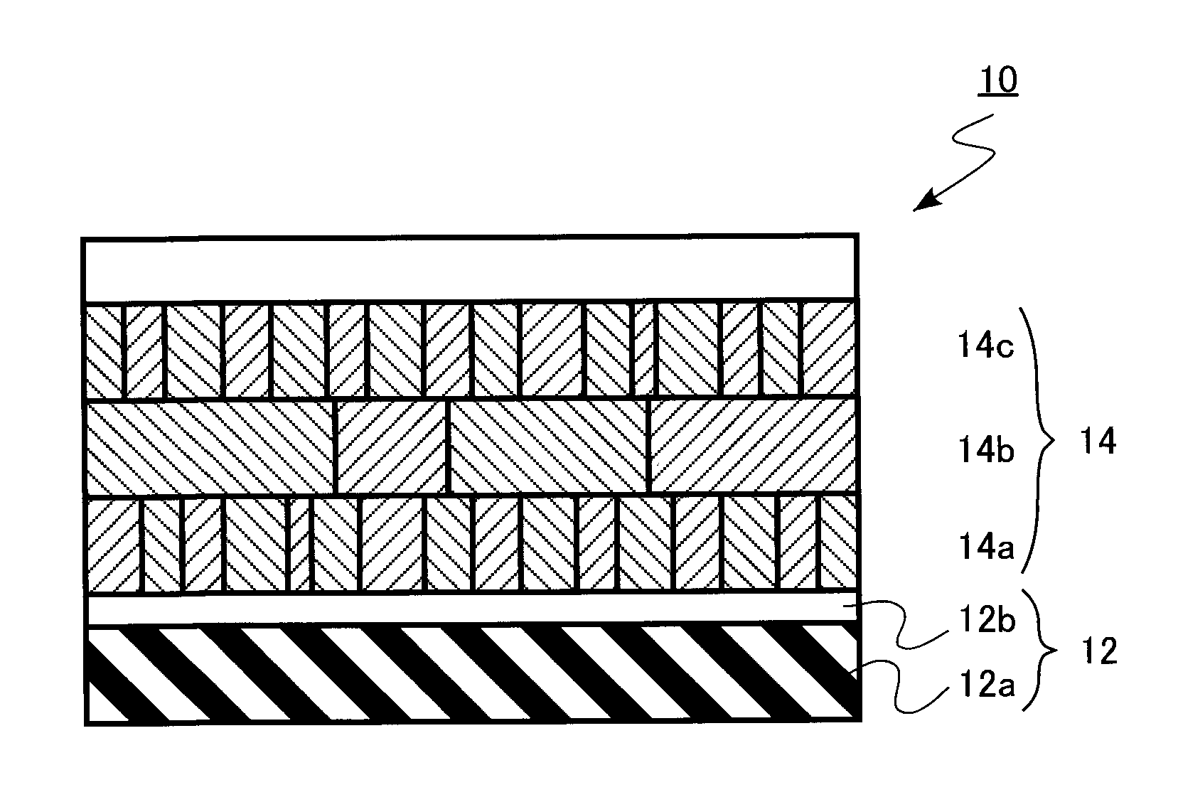 Oxide superconductor and method of fabricating same