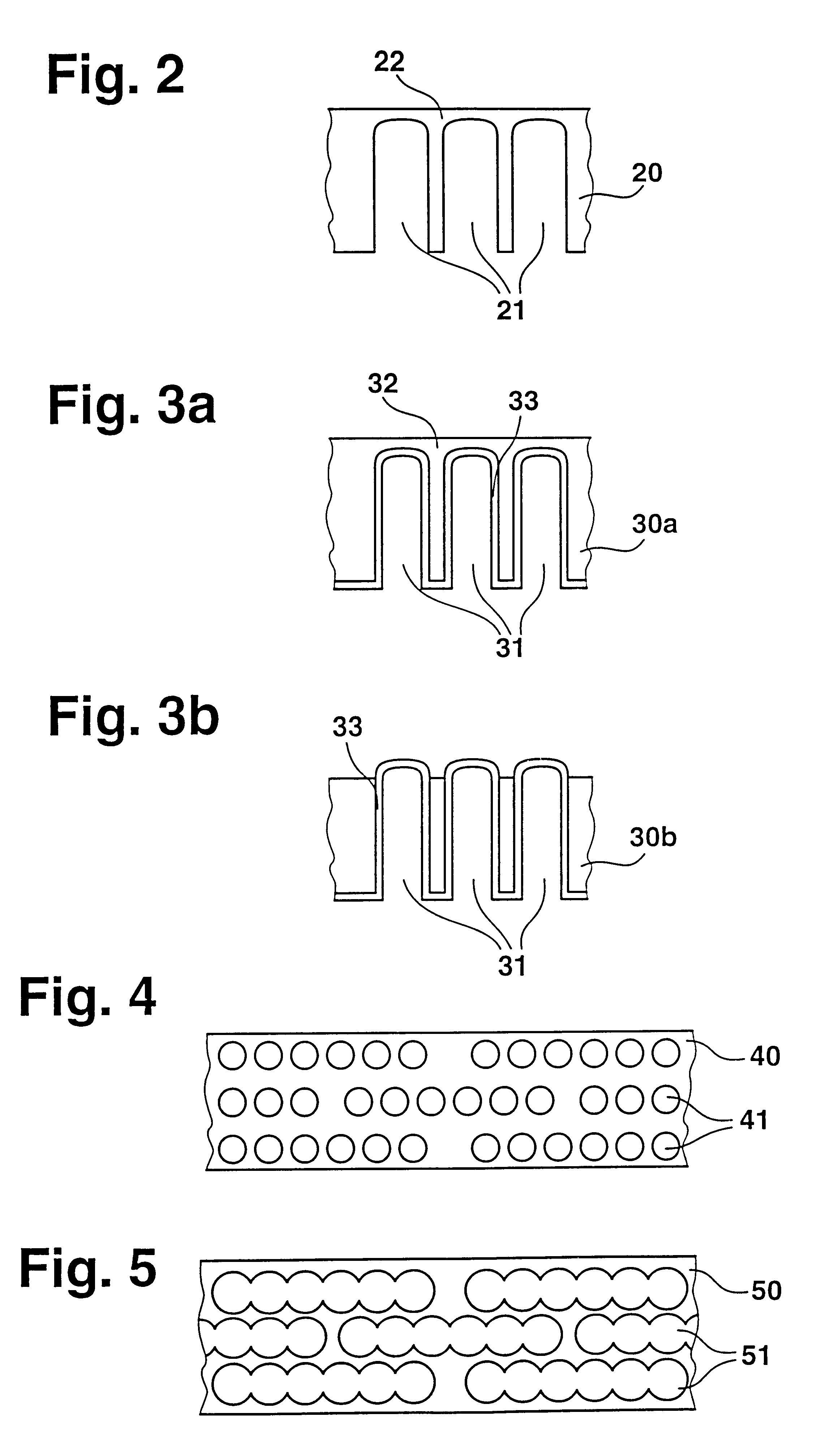 X-ray analysis device with X-ray optical semi-conductor construction element