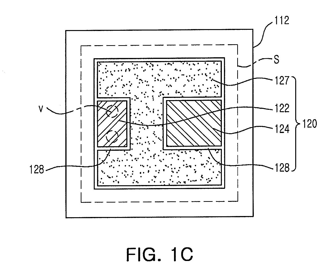 Light emitting device packages and methods of forming the same