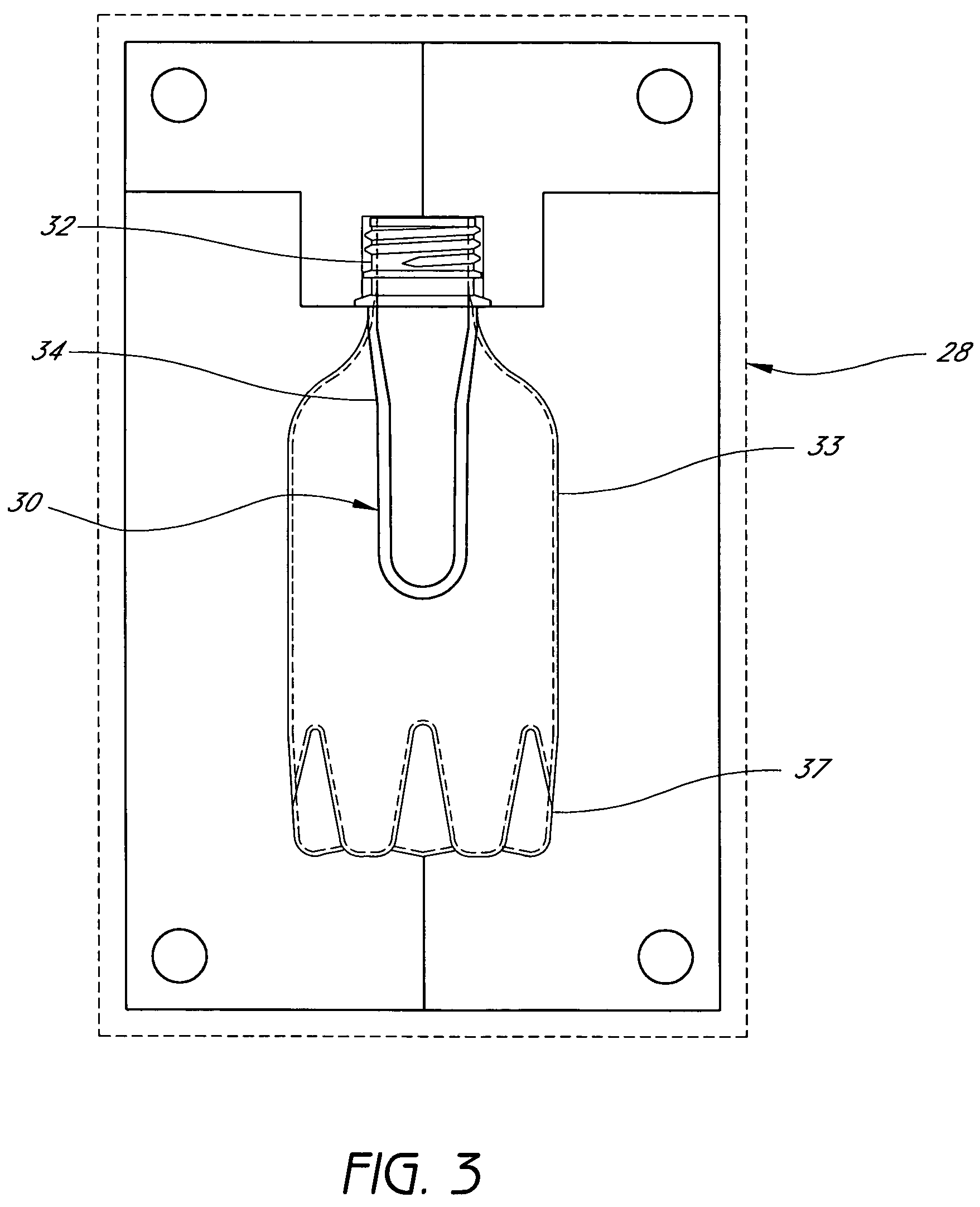 Mono and multi-layer articles and injection molding methods of making the same