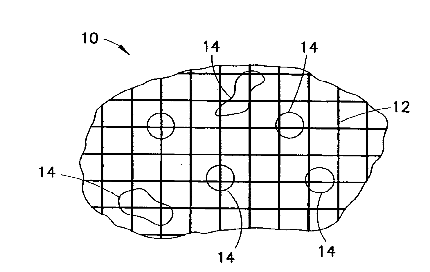 Clay-based hemostatic agents and devices for the delivery thereof