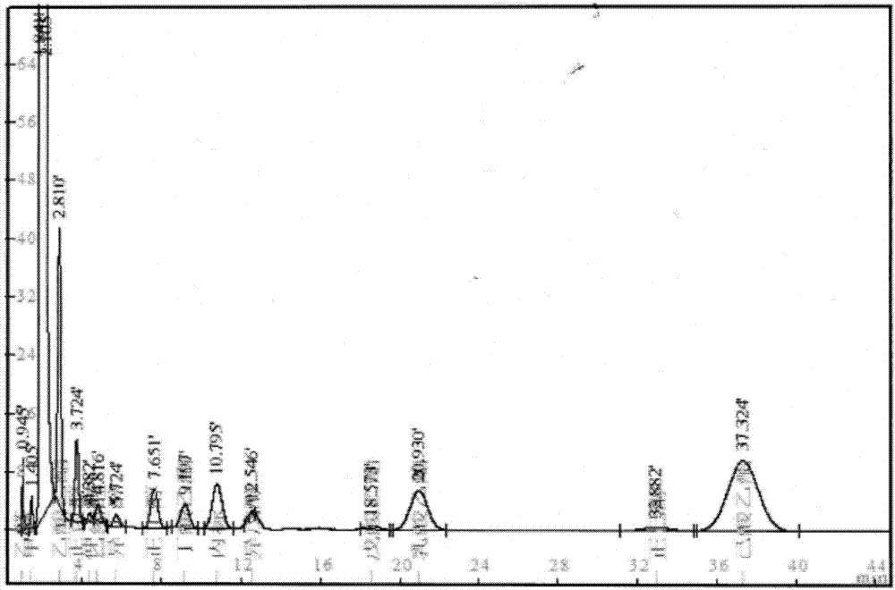 Cellar-stored raw wine and production method thereof