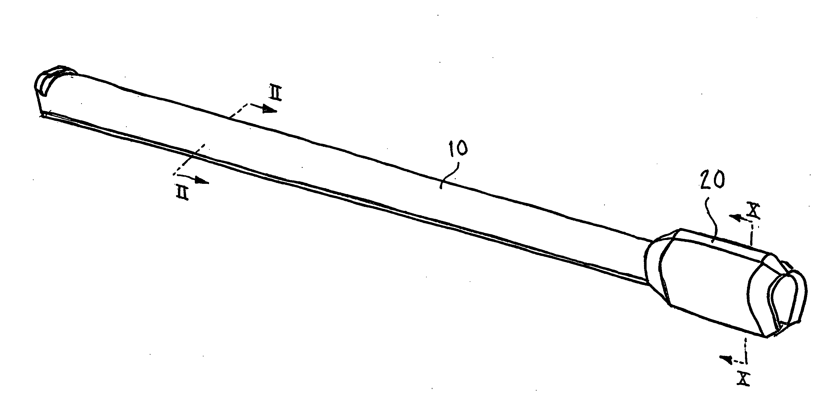 Electric wire protective tube and insulating coupler