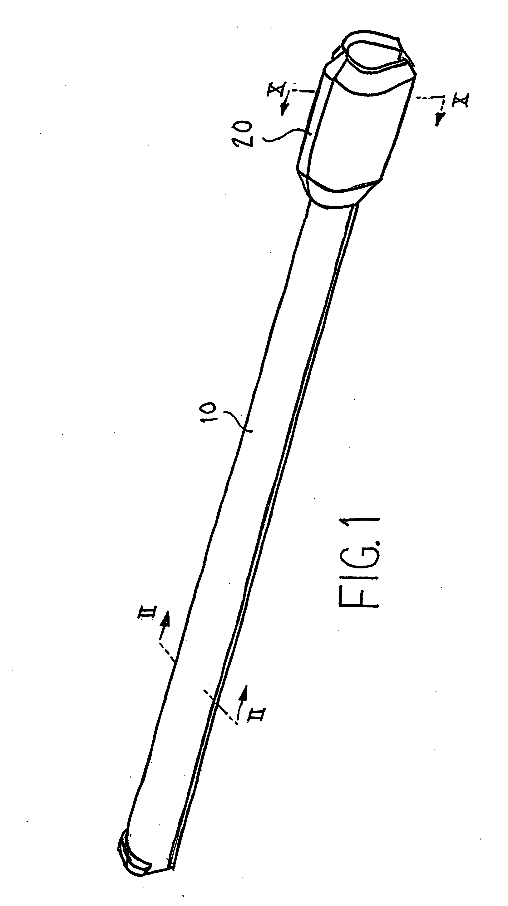 Electric wire protective tube and insulating coupler