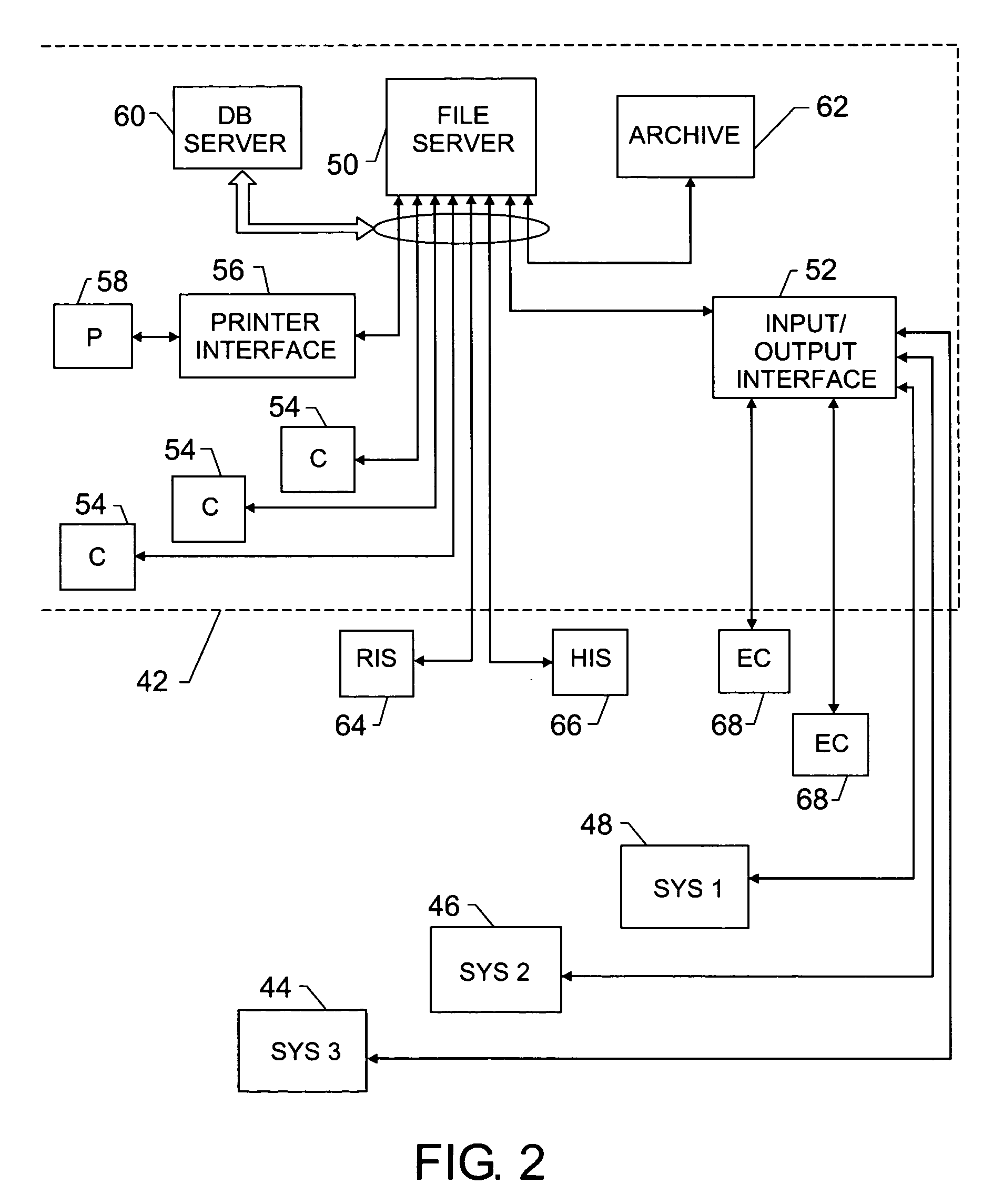 Method and apparatus for contextual voice cues