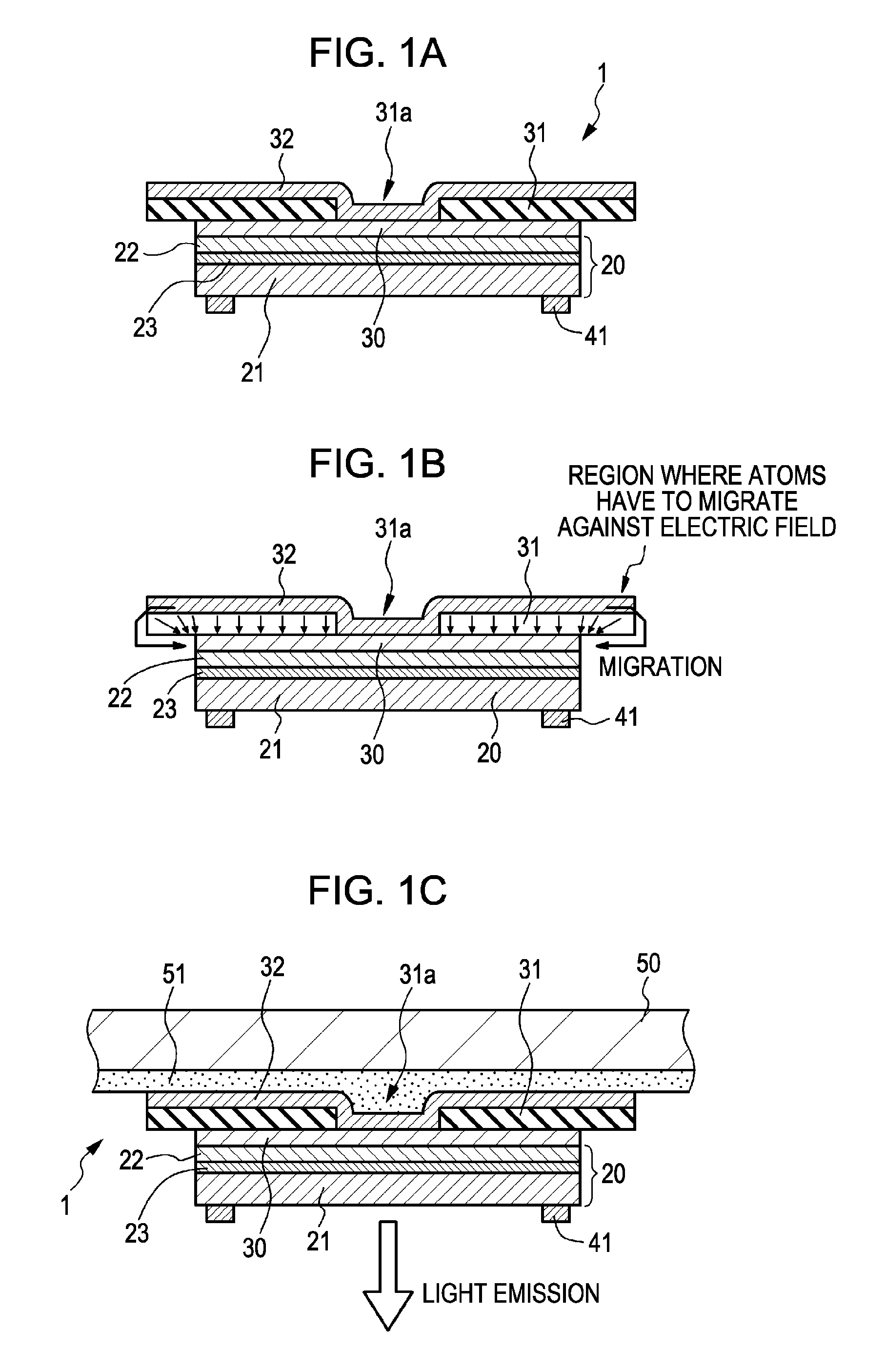 Semiconductor light-emitting device and method for manufacturing the same