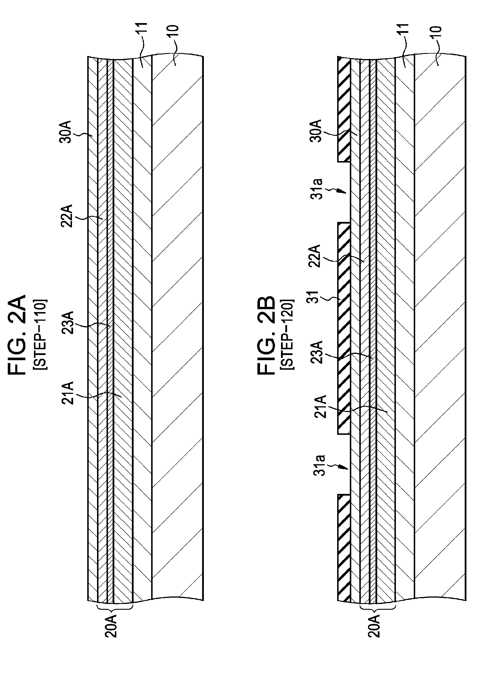 Semiconductor light-emitting device and method for manufacturing the same