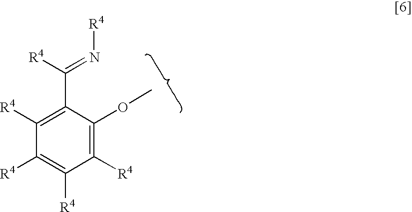 Processes for producing a catalyst component for addition polymerization, a catalyst and an addition polymer