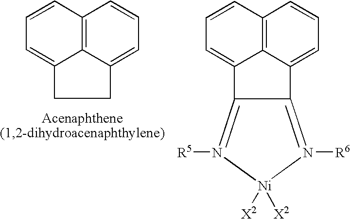 Processes for producing a catalyst component for addition polymerization, a catalyst and an addition polymer