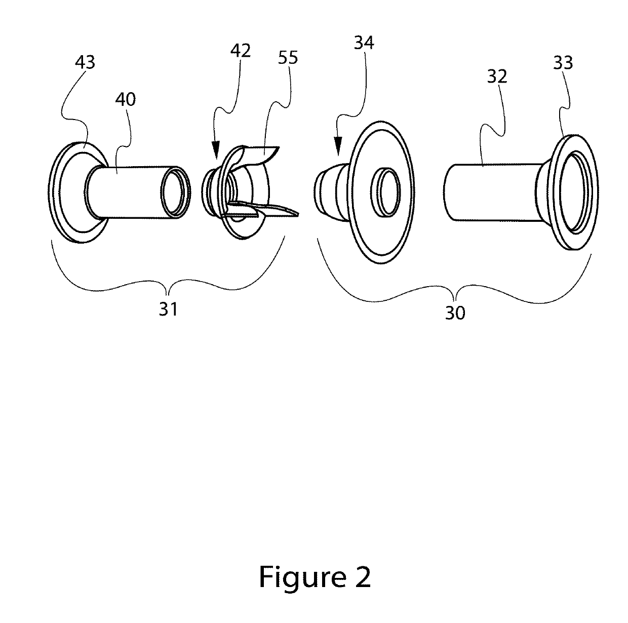 Audio Source Waveguide