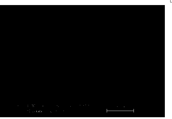 Binder-phase wolfram-carbide (WC) hard alloy and preparation method thereof