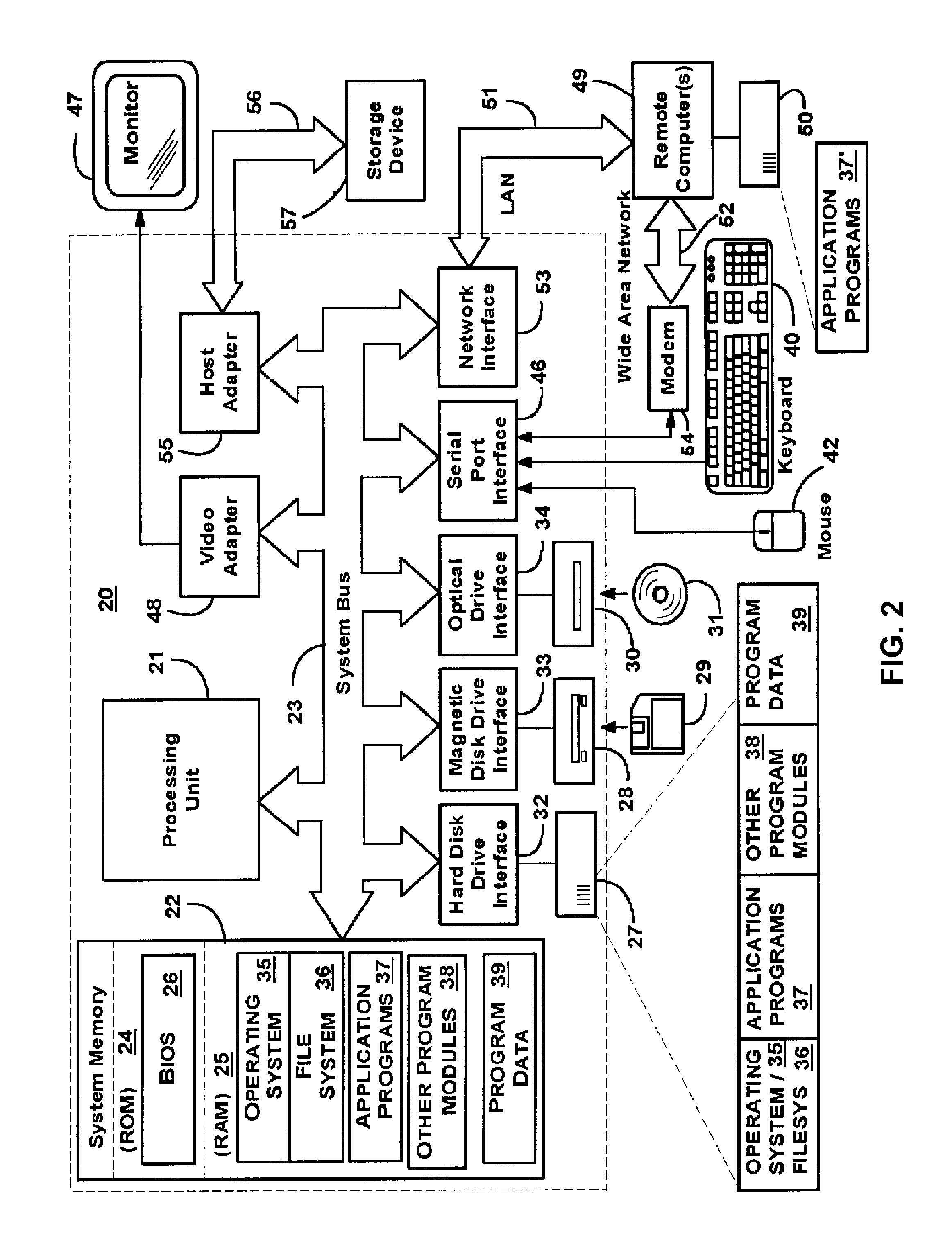 Method and system for classifying electronic text messages and spam messages