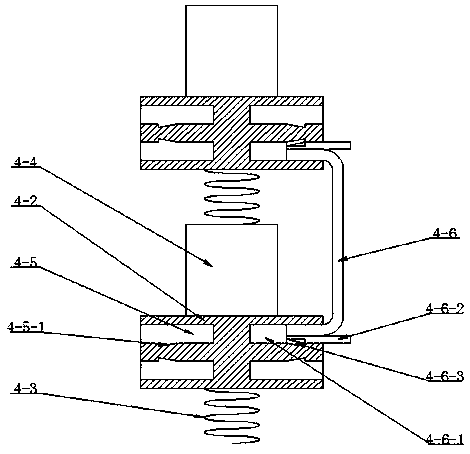 Physical training apparatus and assembly