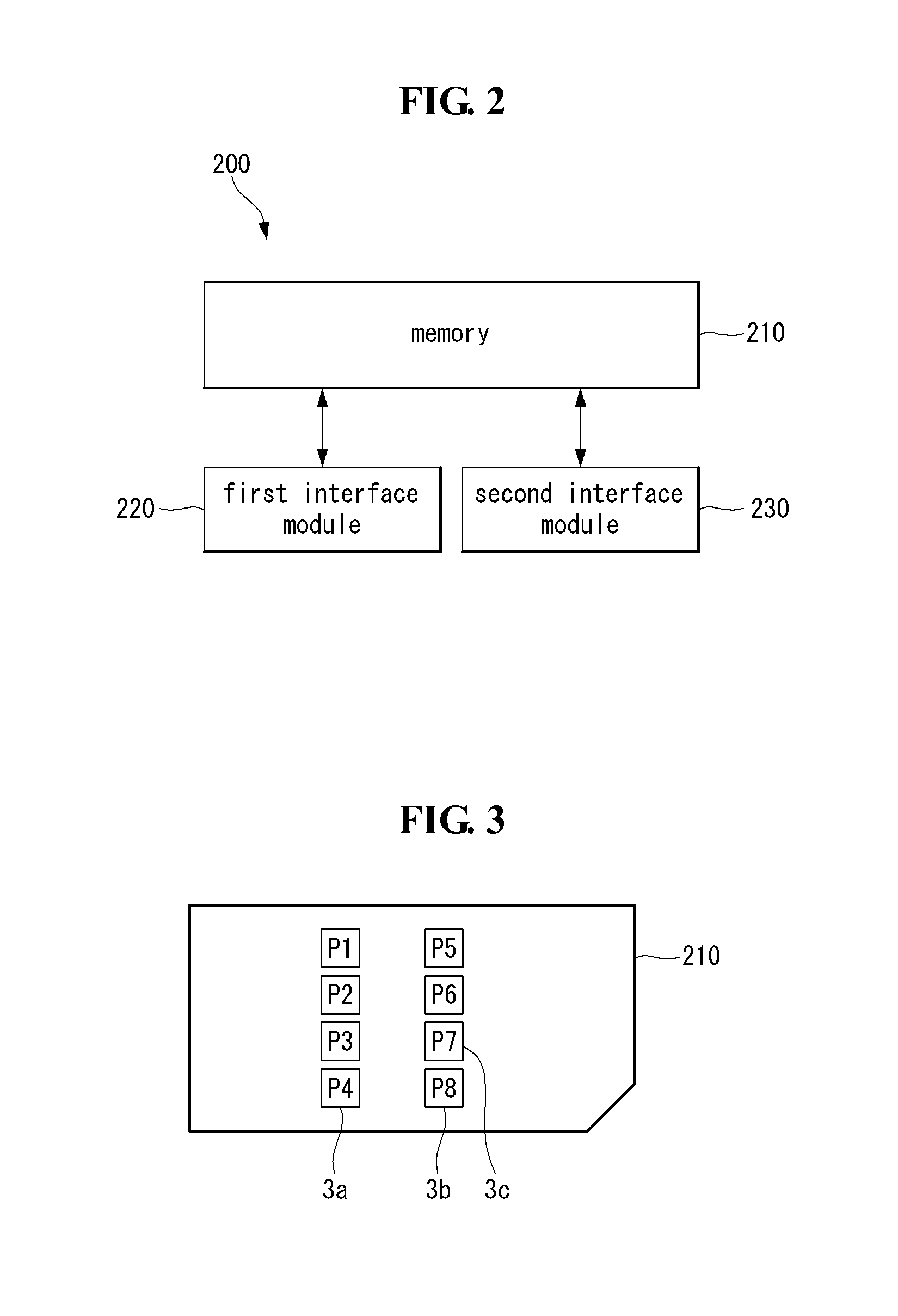 Mobile terminal and control method thereof