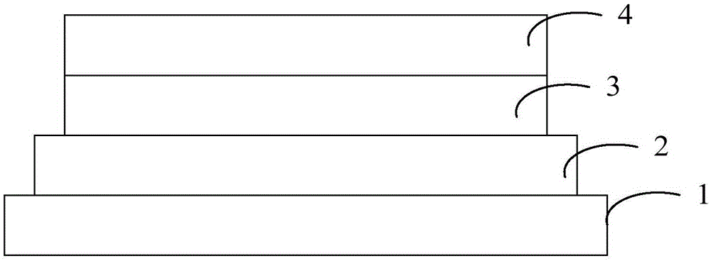 Polysilicon preparation apparatus and method